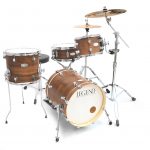 BATERIA LEGEND - TRAVELER