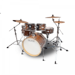BATERIA LEGEND - SENIOR