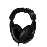 AUDIFONOS MULTIPROPOSITO BEHRINGER - HPM1000BK