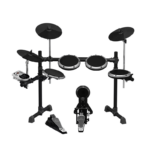 BATERIA ELECTRONICA BEHRINGER - XD8USB