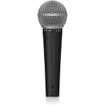 MICROFONO DINÁMICO BEHRINGER - SL84 C