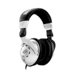AUDIFONOS DE ESTUDIO BEHRINGER - HPS3000