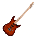GUITARRA ELECTRICA CHAPMAN - ML1 TRADITIONAL COF