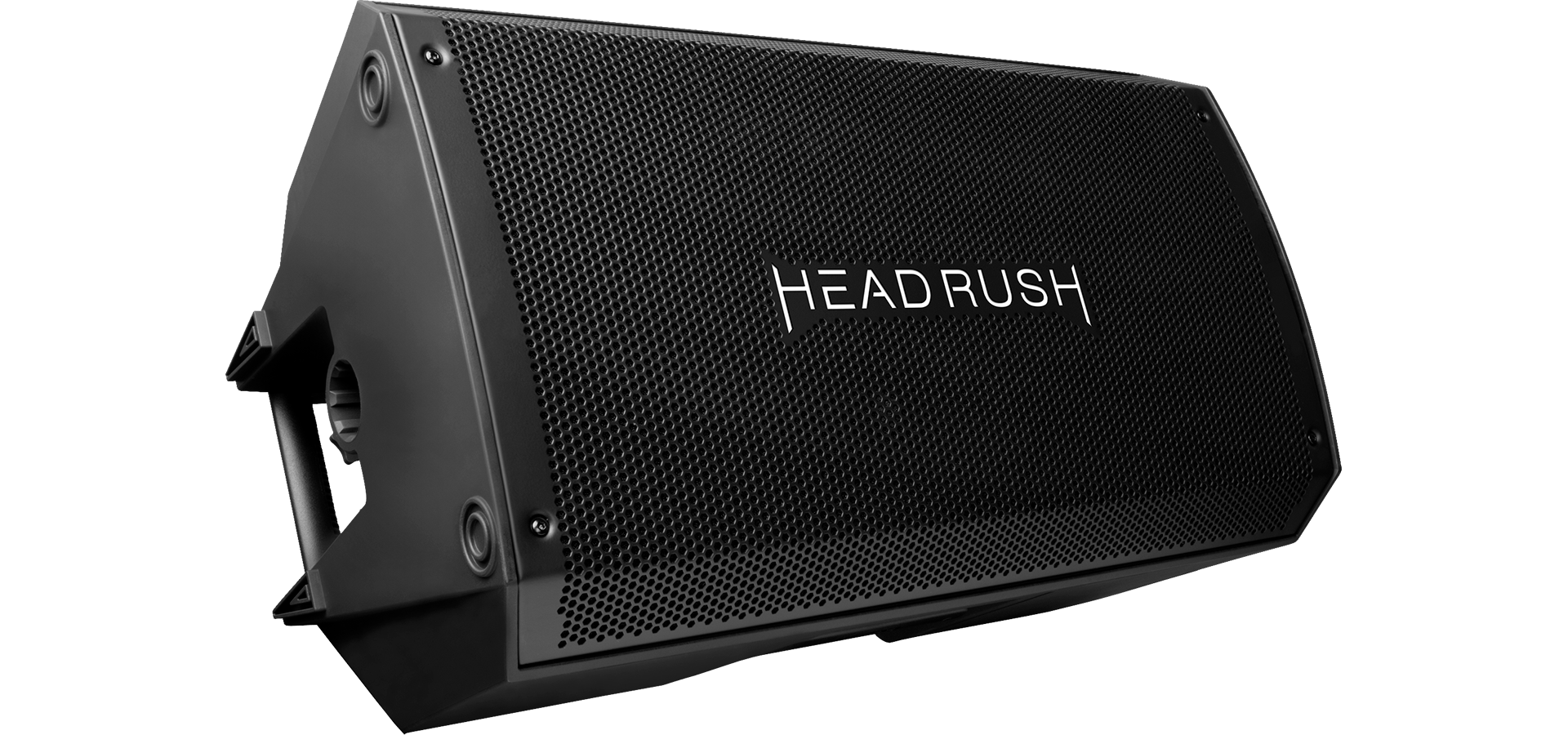 MONITOR HEADRUSH FRFR112 ® Main Todo Música