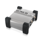Caja directa BEHRINGER - DI100