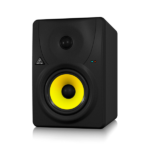 Monitor de estudio bidireccional activo BEHRINGER - B1031A