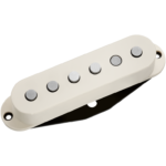 Pastilla DIMARZIO - HS-3 DP117AW