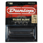 Slide de vidrio DUNLOP - SLIDE GLASS 8''