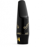 Boquilla para saxo alto VANDOREN - A55 SERIE JUMBO JAVA