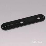 Placa para guitarra Telecaster GOTOH - CP10 B