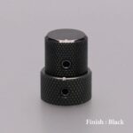 Perilla doble GOTOH - vk15t&vk18t B