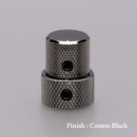 Perilla doble GOTOH - vk15t&vk18t CK