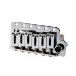 PUENTE TREMOLO GOTOH 510TS-FE2