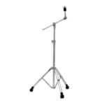 SOPORTE/ATRIL CON BOOM PARA PLATILLO
