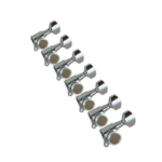 CLAVIJERO CON BLOQUEO 7 CUERDAS GOTOH SG381 MG-T L7