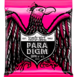 Cuerdas de eléctrica ERNIE BALL 2023 PARADIGM 9-42