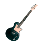 Guitarra eléctrica FRIZZ NEWEN