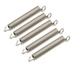 Set de resorte x5 DIMARZIO-FH1701