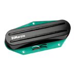 Pastilla DIMARZIO-Super Distortion T DP318