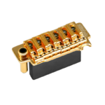 PUENTE VG300 GG WILKINSON GOTOH