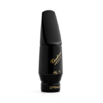 BOQUILLA OPTIMUM AL5 PARA SAXO ALTO VANDOREN