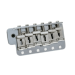 Puente Tremolo GOTOH GE101-TS