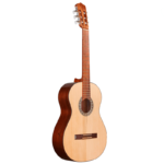 GUITARRA CLÁSICA MOD.31-FONSECA