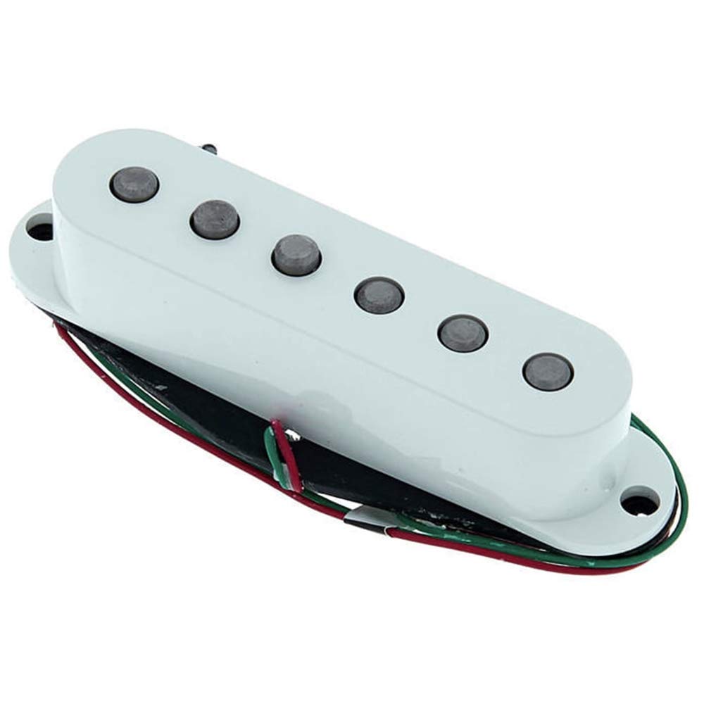 Pastilla DIMARZIO AREA 58-DP145W