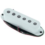 Pastilla DIMARZIO AREA 61-DP416W