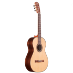 GUITARRA CLÁSICA MOD.70 -LA ALPUJARRA