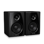 MONIOTOR STUDIO 50USB-BEHRINGER