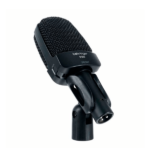 MICRÓFONO DINÁMICO B906-BEHRINGER