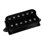 PASTILLA DIMARZIO-LIQUIFIRE DP227BK