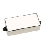 Pastilla p/bajo DIMARZIO-RELENTLESS-DP295N neck