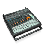 MEZCLADORA AMPLIFICADA PMP500 BEHRINGER