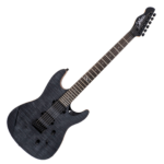 GUITARRA ELECTRICA CHAPAM ML-1 MODERN LUNAR