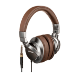 AUDIOFONOS DE MONITOREO DE ESTUDIO BH470-BEHRINGER