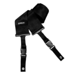 CORREA PARA GUITARRA 3" DIMARZIO DD2800  CLIPLOCK