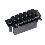 PUENTE TREMOLO SEMIFLOTANTE VG300-B-WILKINSON GOTOH