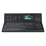 Mezcladora digital M32LIVE MIDAS