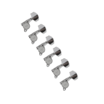 CLAVIJERO STANDARD SG381 6L-GOTOH