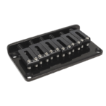 Puente Fijo GTC101-GOTOH