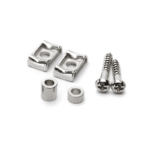 RETENEDOR DE CUERDAS RG105 & RG130 C- GOTOH