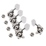 CLAVIJERO GOTOH-GB2-4L,1R