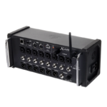 MEZCLADORA DIGITAL XR16-BEHRINGER