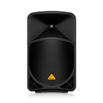 PARLANTE ACTIVO EUROLIVE B115 MP3-BEHRINGER