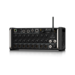 MEZCLADORA DIGITAL XR18-BEHRINGER