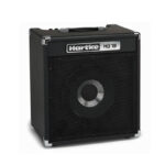 AMPLIFICADOR DE BAJO HARTKE-HD-75