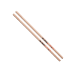 PAR DE BAQUETAS DE TIMBAL TMB1- VIC FIRTH