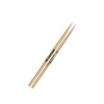 PAR DE BAQUETAS PREMIUM PUNTA NYLON ELD 7AN, 5AN, 5BN-LIVERPOOL